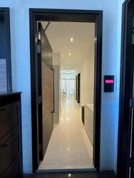 Forte Suites (D8), Apartment #529748811